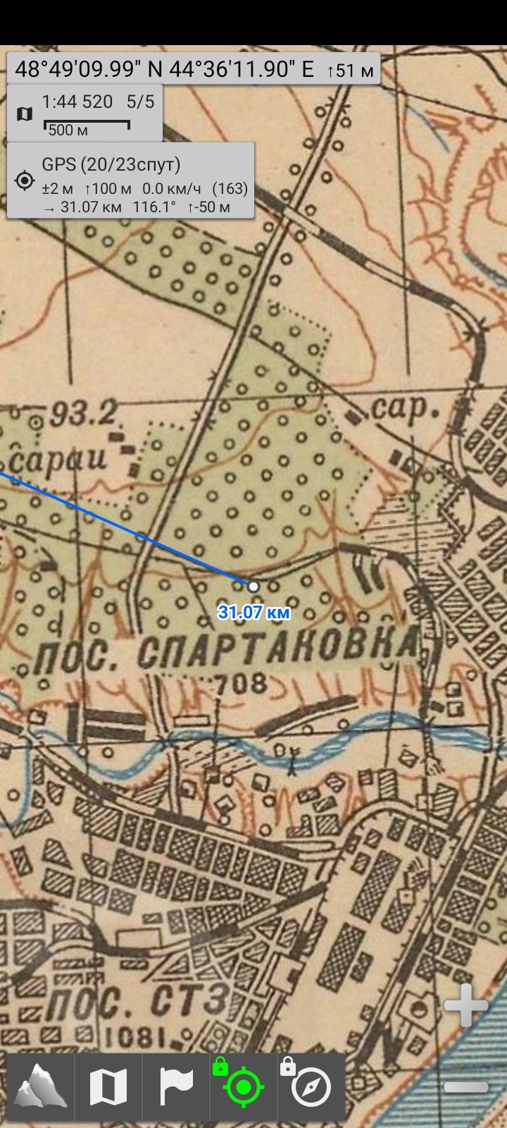 Ответ на пост «О ЗНАМЕНИТОМ ГОРОДЕ на ВОЛГЕ» | Пикабу