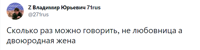 1675670109126833915.png