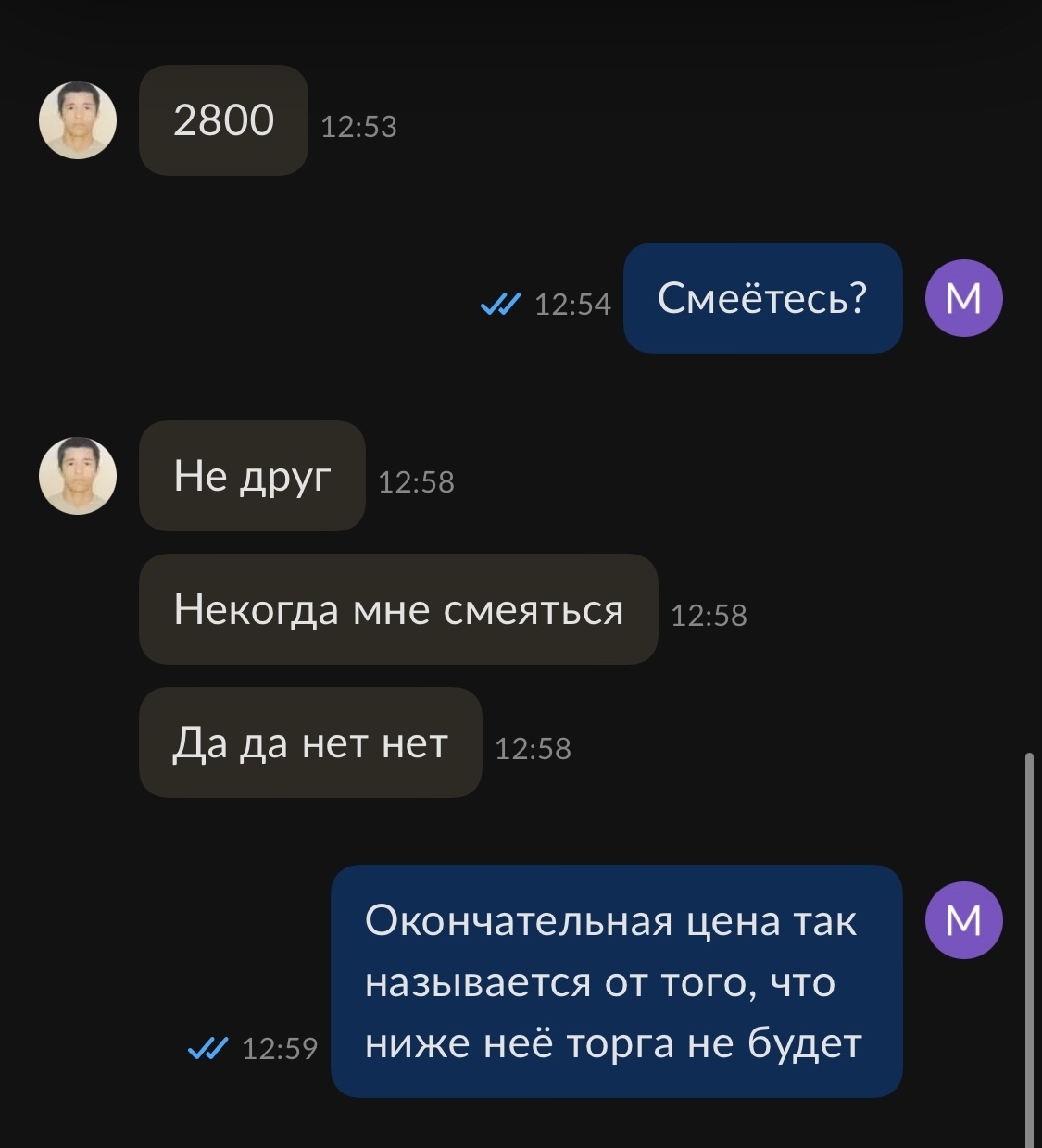 Авито | Пикабу