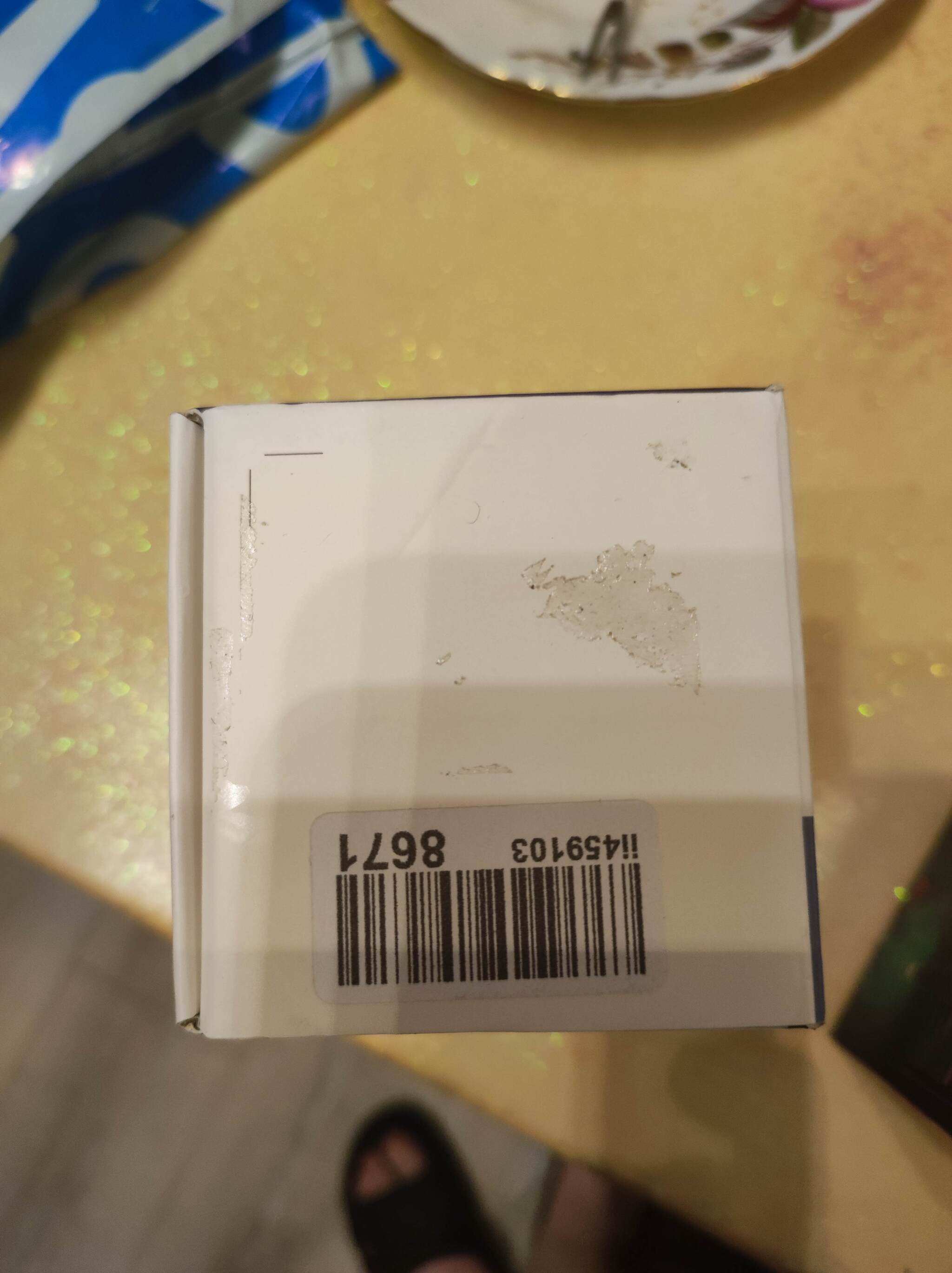 Озон, ну как же так? | Пикабу