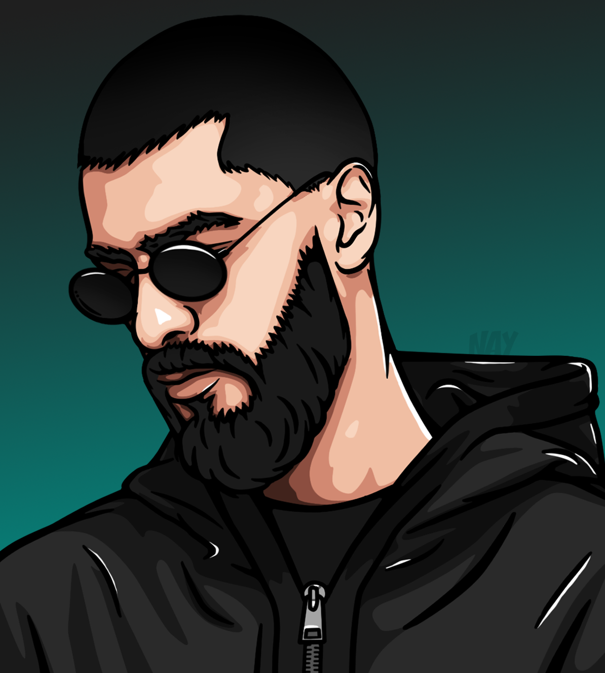 Miyagi | Пикабу