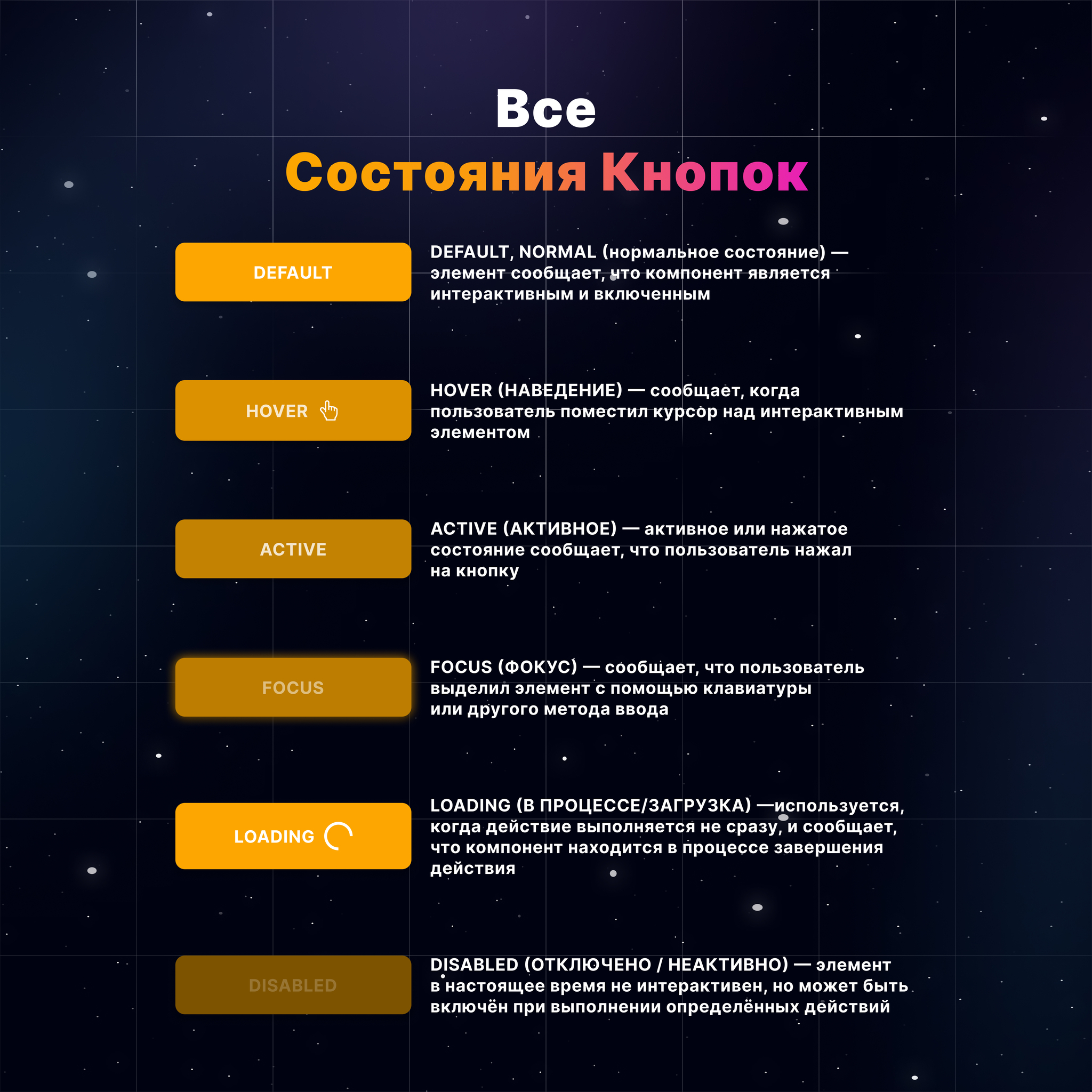 UI Design | Пикабу