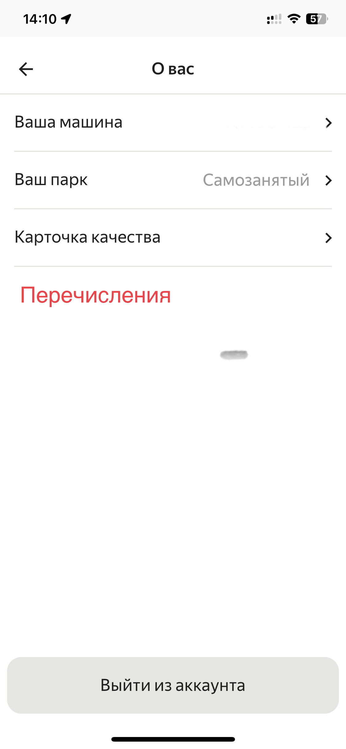 Яндекс Про. Тестирование | Пикабу