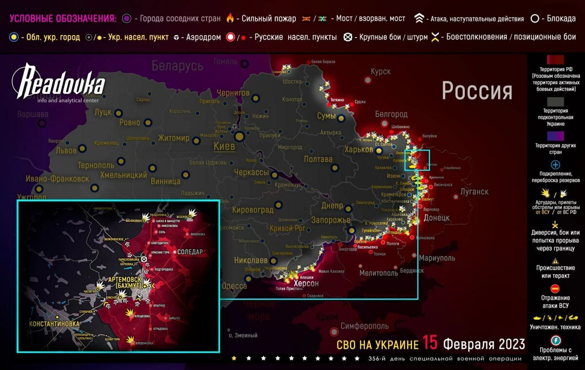 Размещение свинарника в жилом квартале