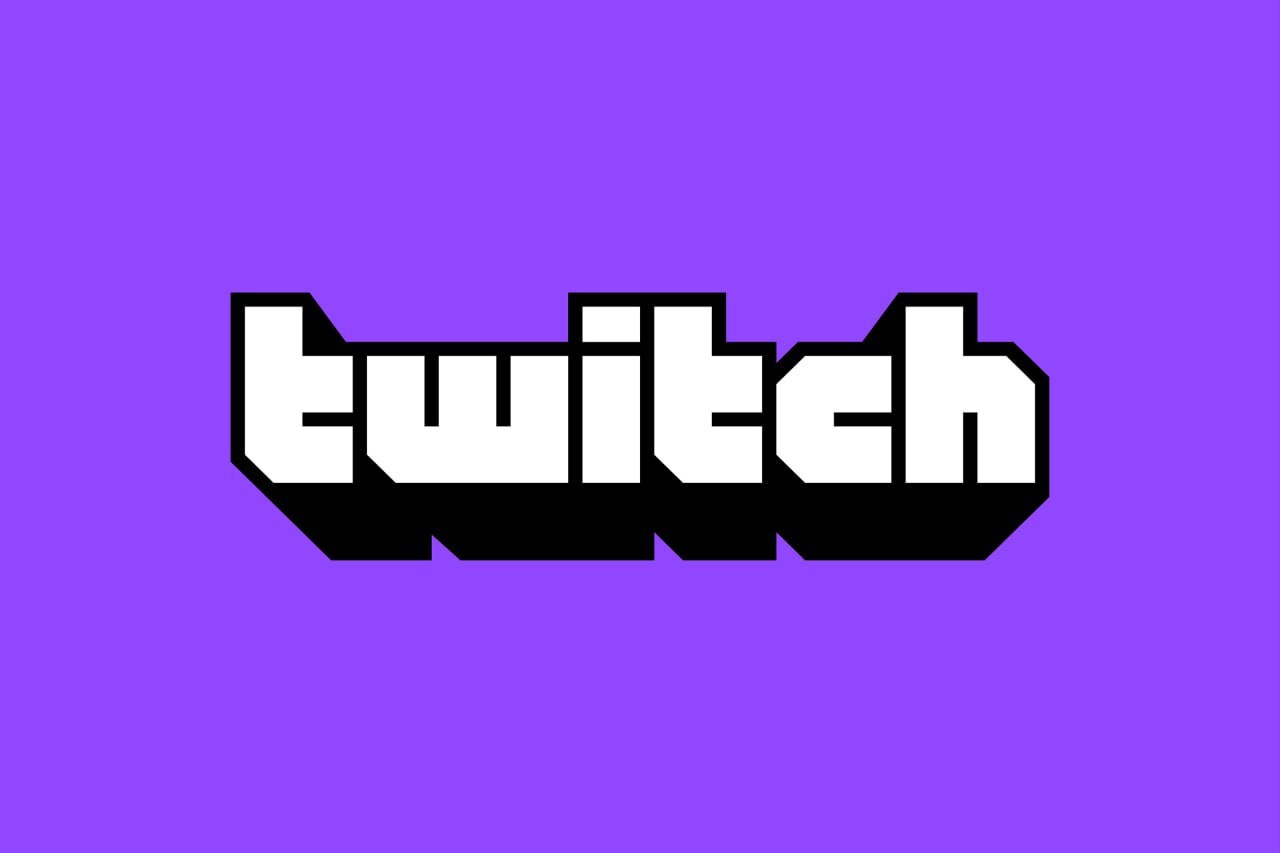 Роскомнадзор готов рассмотреть возможность полной блокировки Twitch в  России | Пикабу