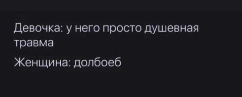 Порно видео Кончил несколько раз подряд. Смотреть видео Кончил несколько раз подряд онлайн