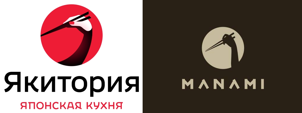 Брендинг на грани)) | Пикабу