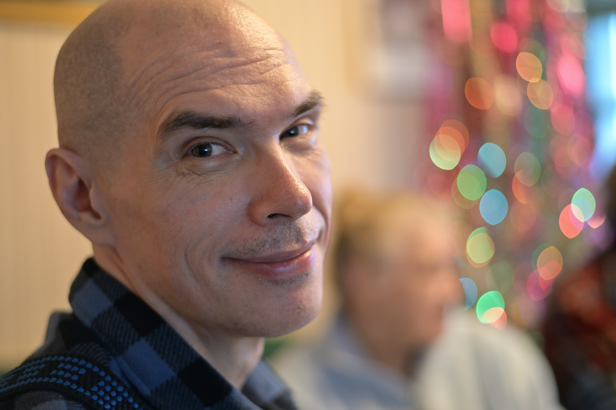 Скончался Александр Ремизов | Пикабу