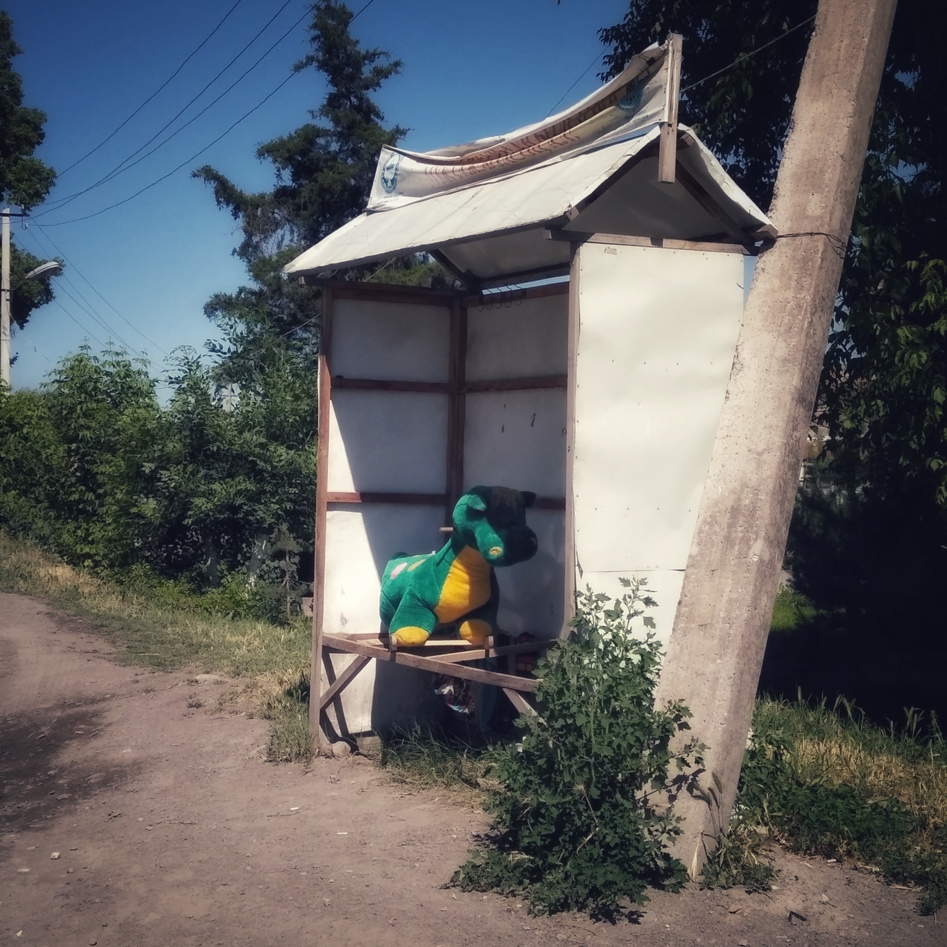 Самый грустный дракончик в мире | Пикабу