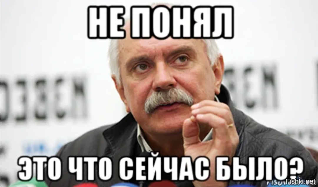 Про гондоны | Пикабу