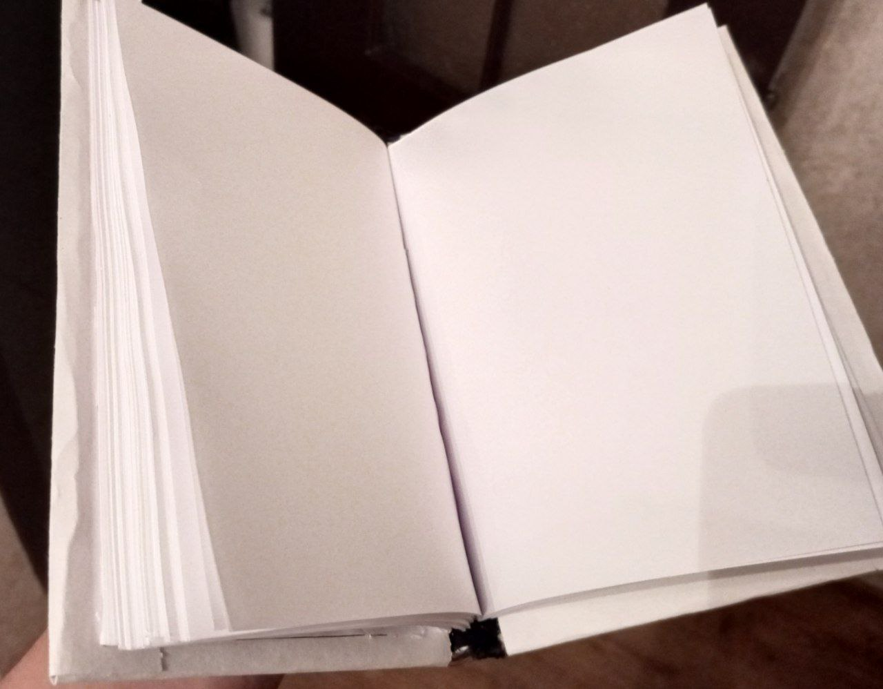 Книга из бумаги своими руками. Пошаговые инструкции + 300 фото
