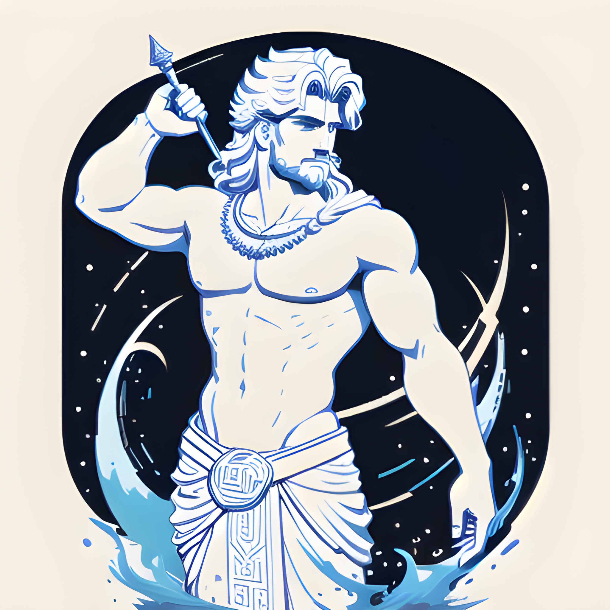 Греческий бог 4 букв. Древнегреческие боги. Древнегреческие боги рисунки. Греческие боги картинки. Рисунок Бога.