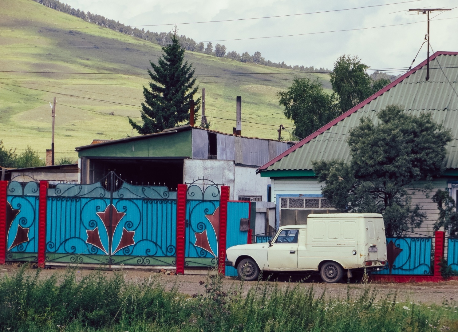 Погода в копьево хакасия на 3. Копьево Хакасия. Фото Копьево. Копьево центр. Погода в Копьево Хакасия.