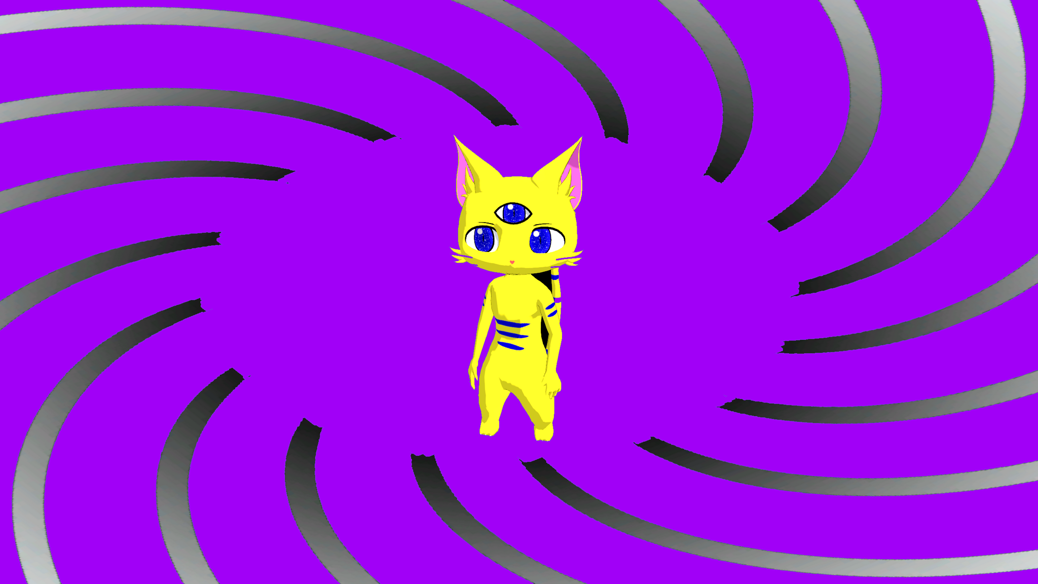 Не превращай музыку в работу! | Пикабу