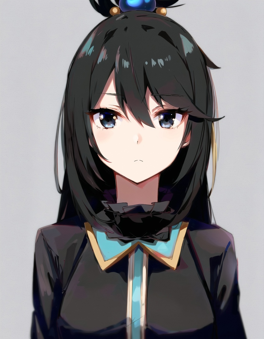 Dark Aqua | Пикабу