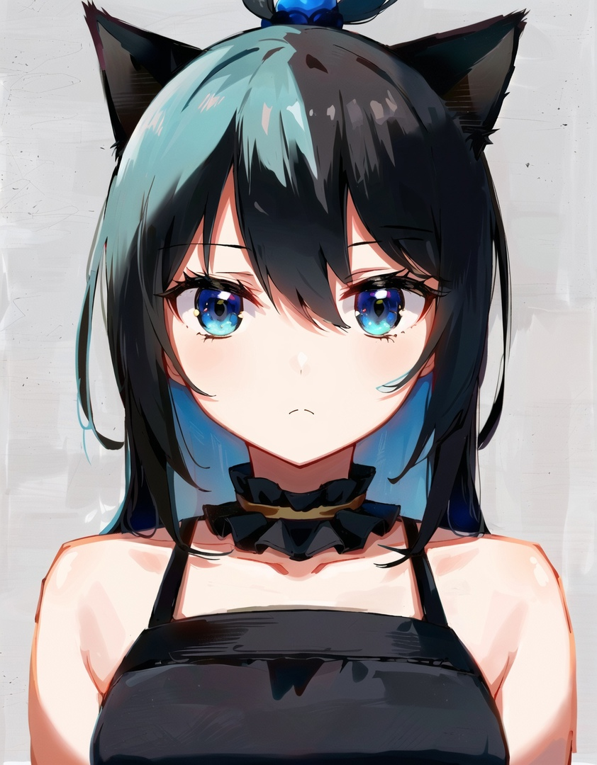 Dark Aqua | Пикабу