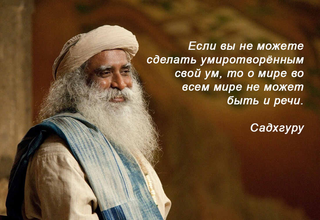 Все просто | Пикабу