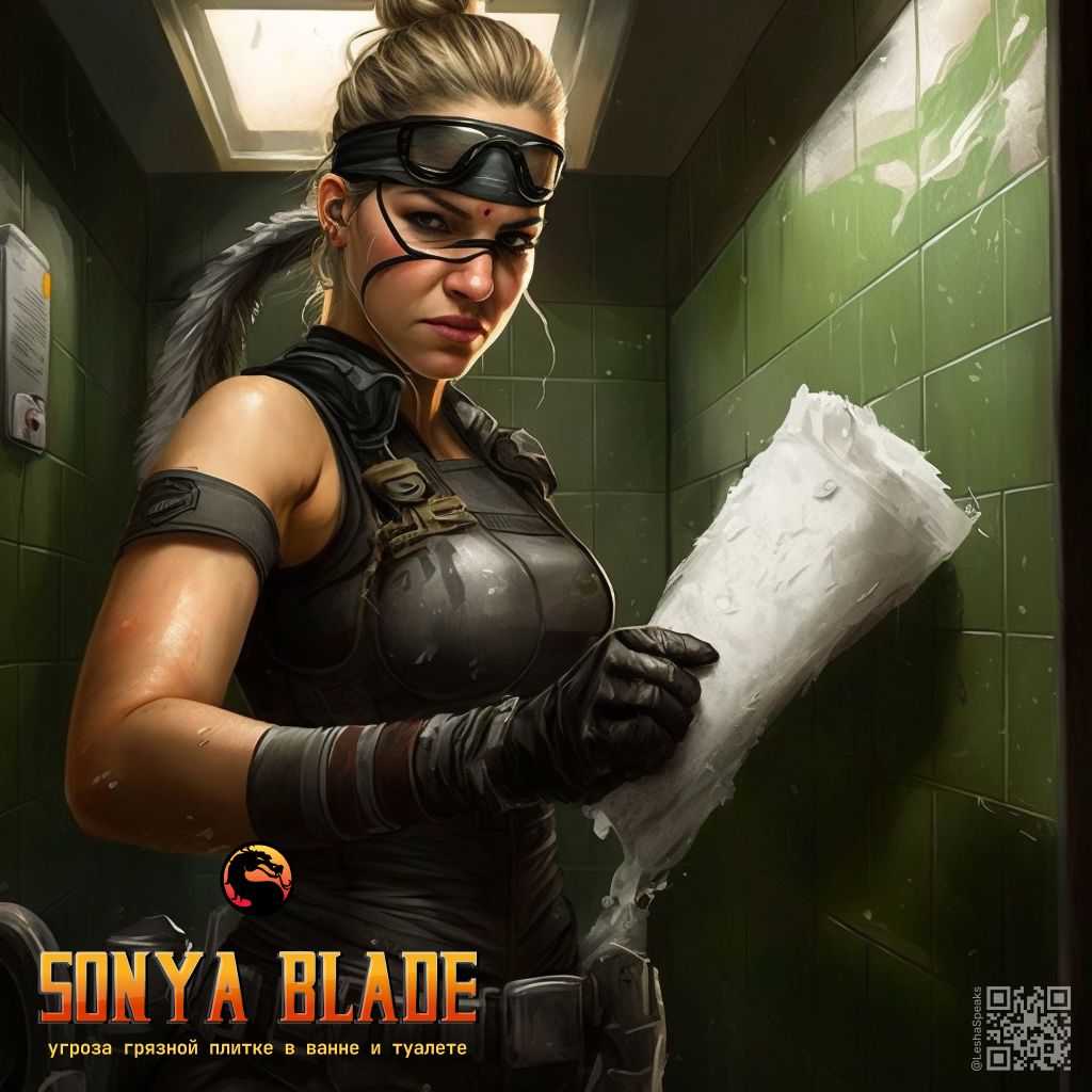 комбинации в mortal kombat 3 playstation комбинации в mortal kombat 3 playstation