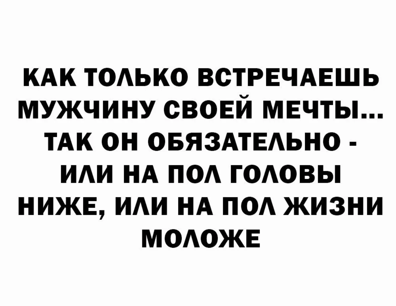 Селяви | Пикабу