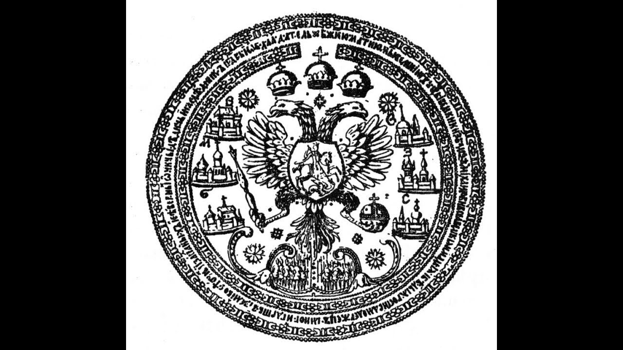 Печать | Пикабу