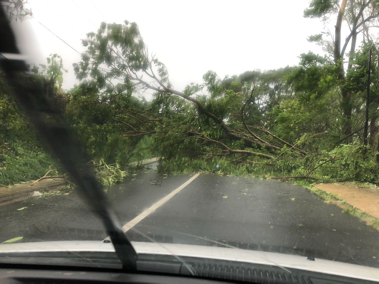 Записки Головнина (часть 23) | Пикабу