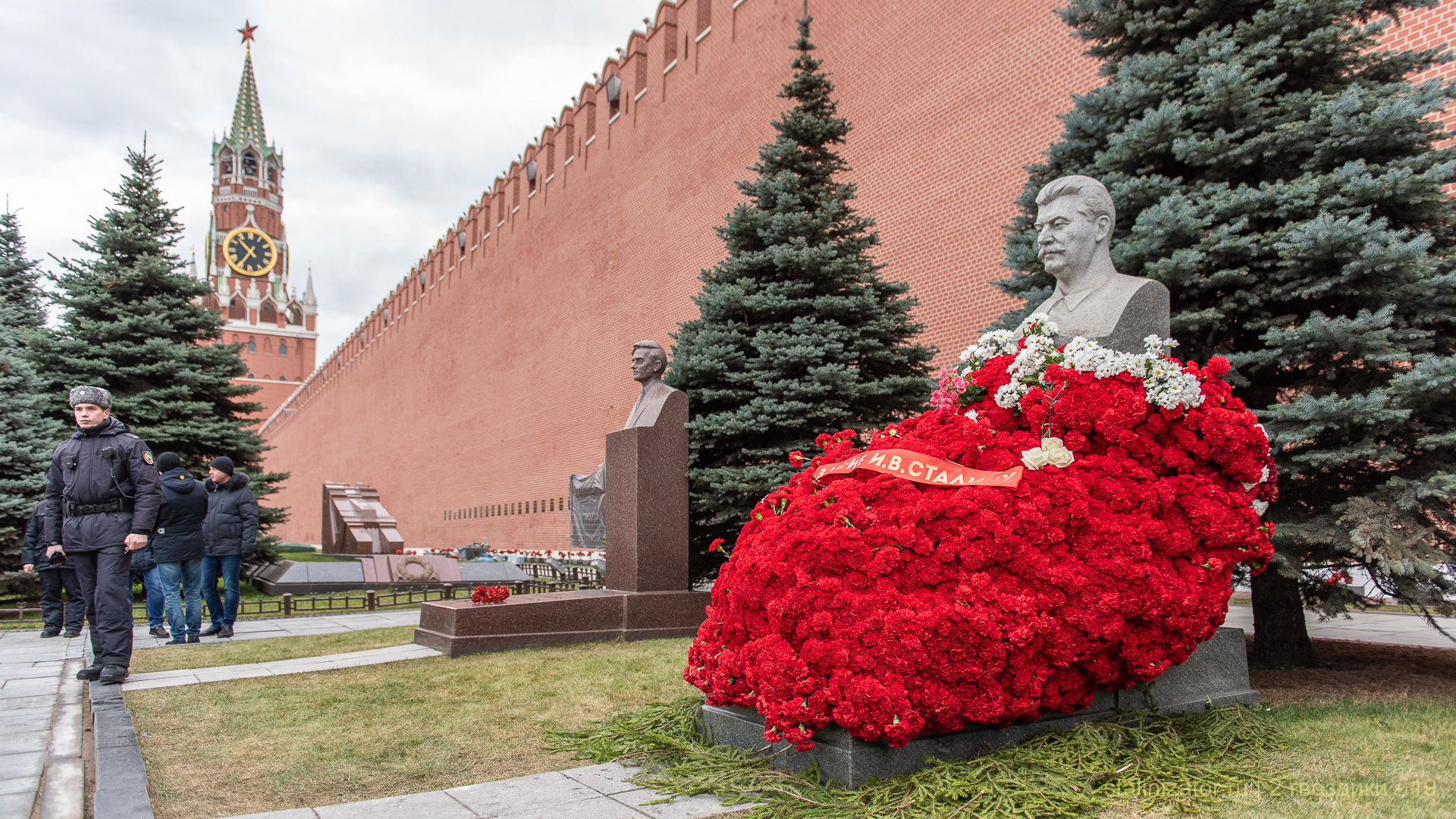 Великая Отечественная война, Сталин: причины начала войны, факты о войне,  фото и видео — Все посты, страница 32 | Пикабу