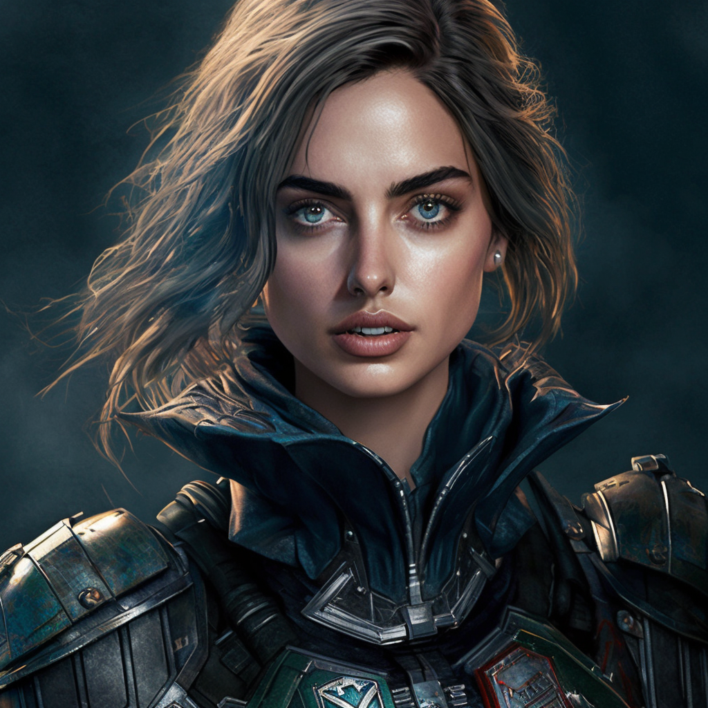 Аня и сети | Пикабу