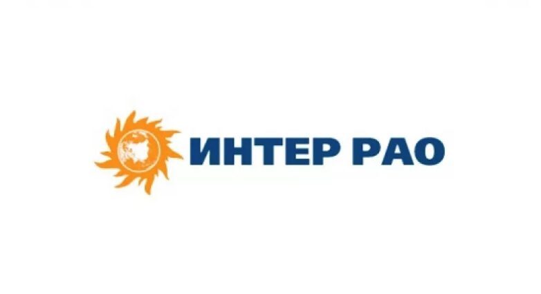 #интер рао | Пикабу