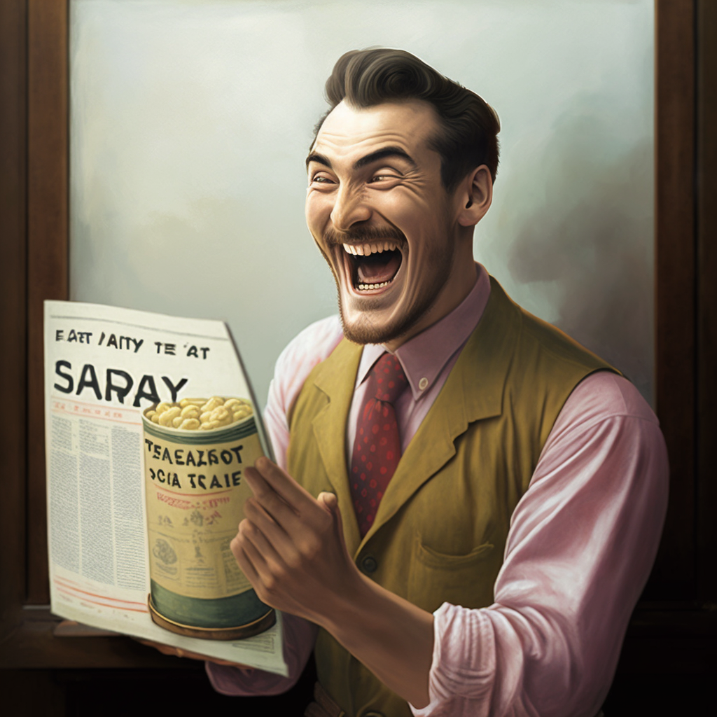 Как применяется аналитика данных в бизнесе? | Пикабу