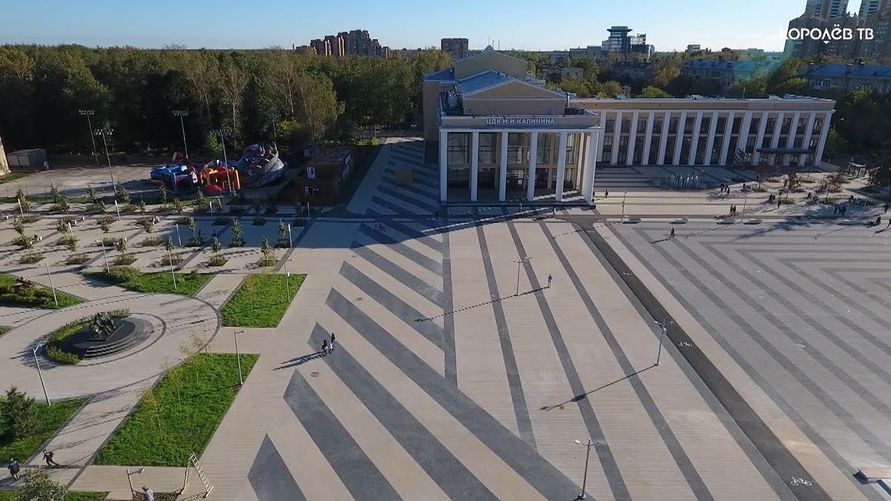 Пикник - это не про еду на природе | Пикабу