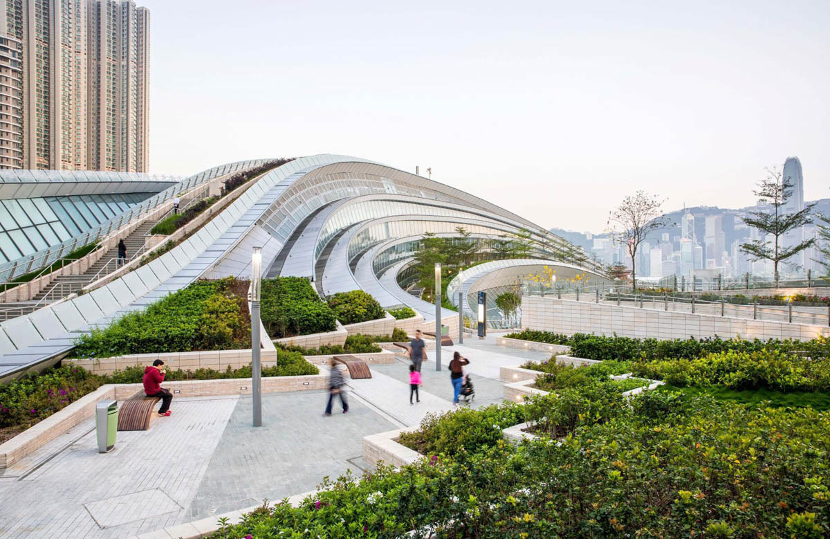 Динскую металлоконструкции ландшафт Динскую металлоконструкции ландшафт