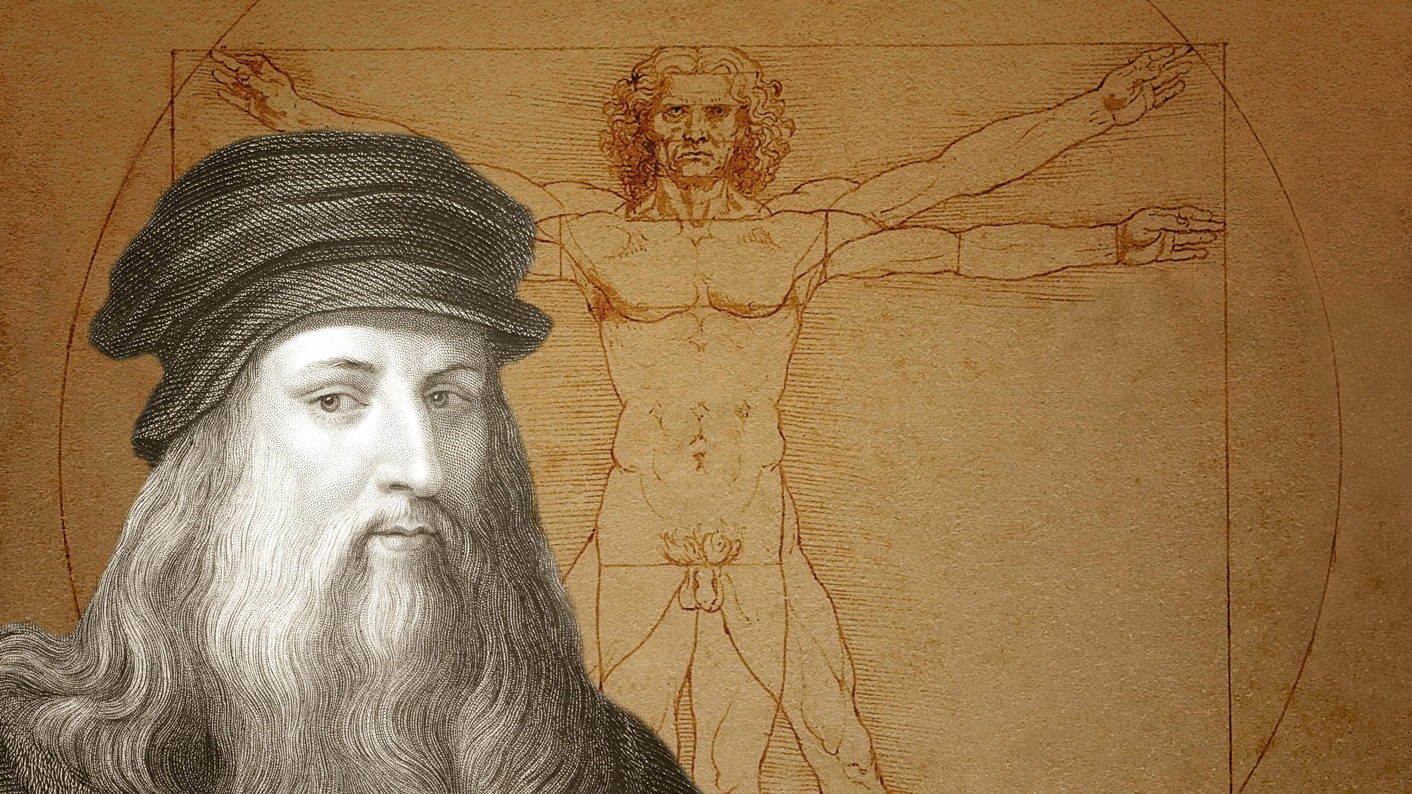 Who was leonardo da vinci. Леонардо да Винчи. Леонардо да Винчи Винчи. Леонардо да Винчи портрет музыканта. Леонардо да Винчи (1452—1519 гг.).