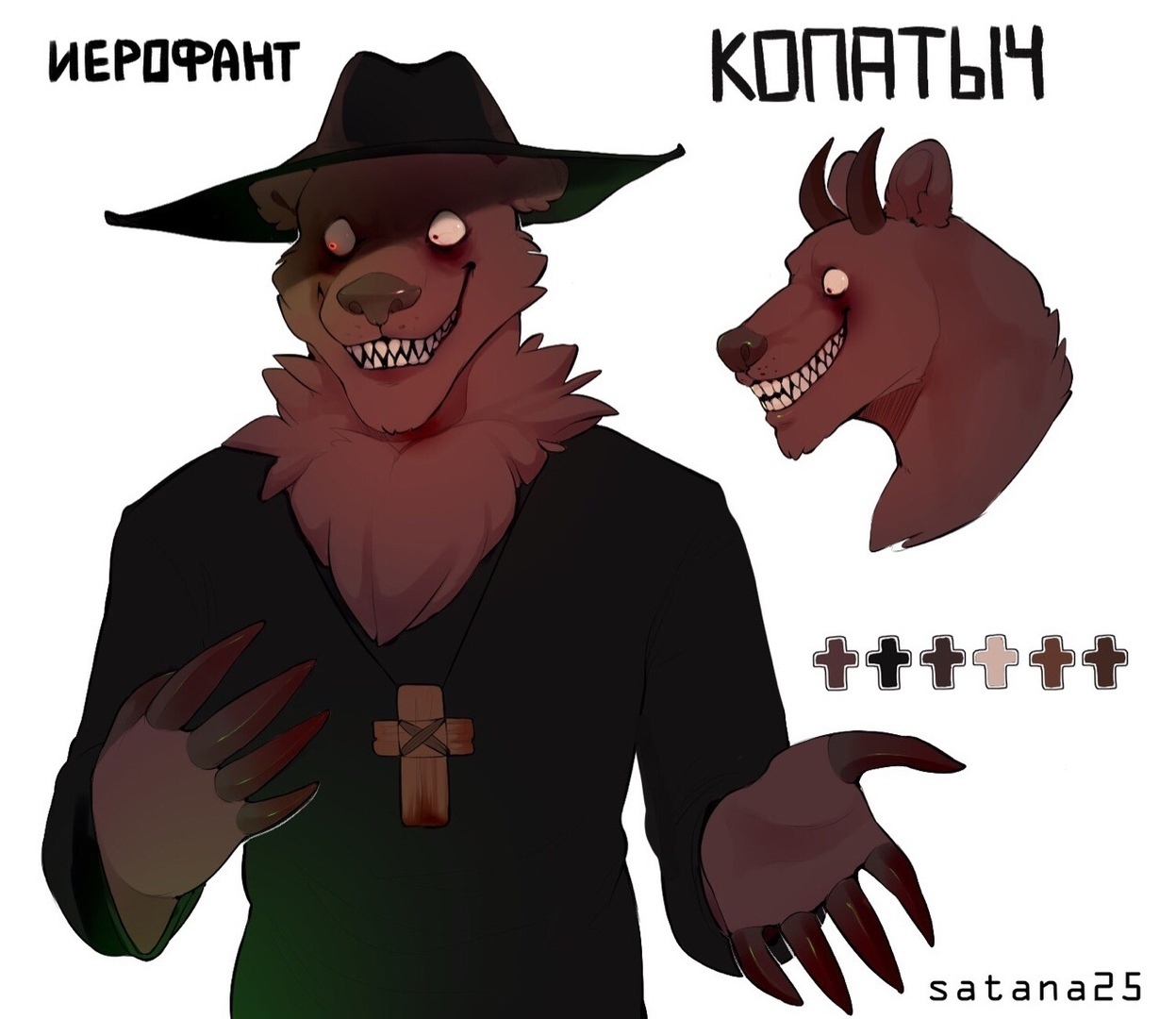 Смешарики по новому | Пикабу