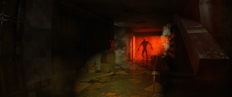 Сливщик по S.T.A.L.K.E.R. 2 снова вышел на связь — | Пикабу