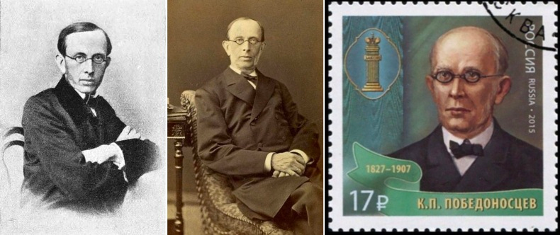 О СОВИНЫХ КРЫЛАХ | Пикабу