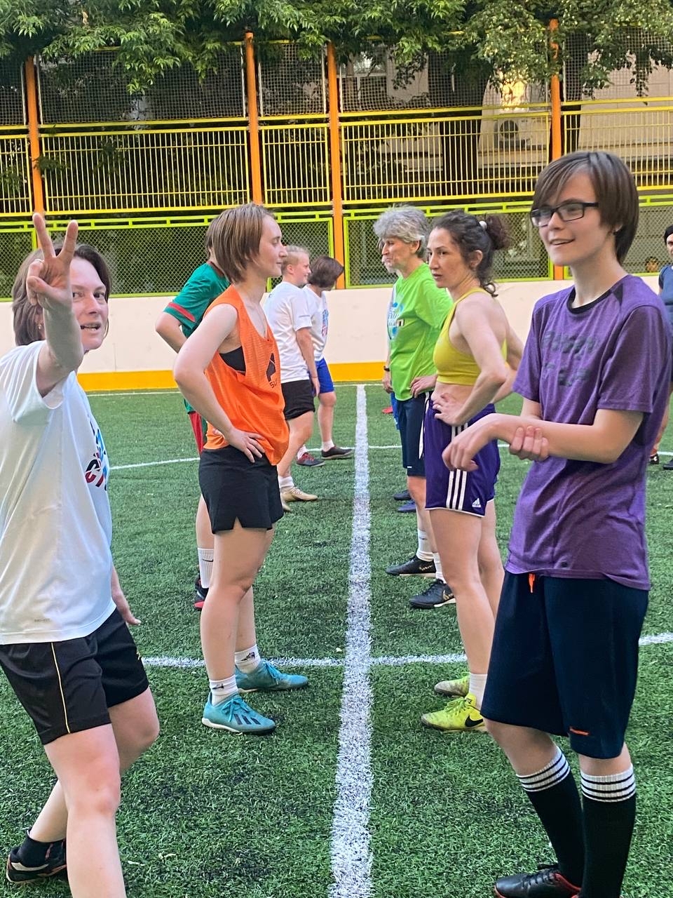 �������� + ��������� ��������: ����.