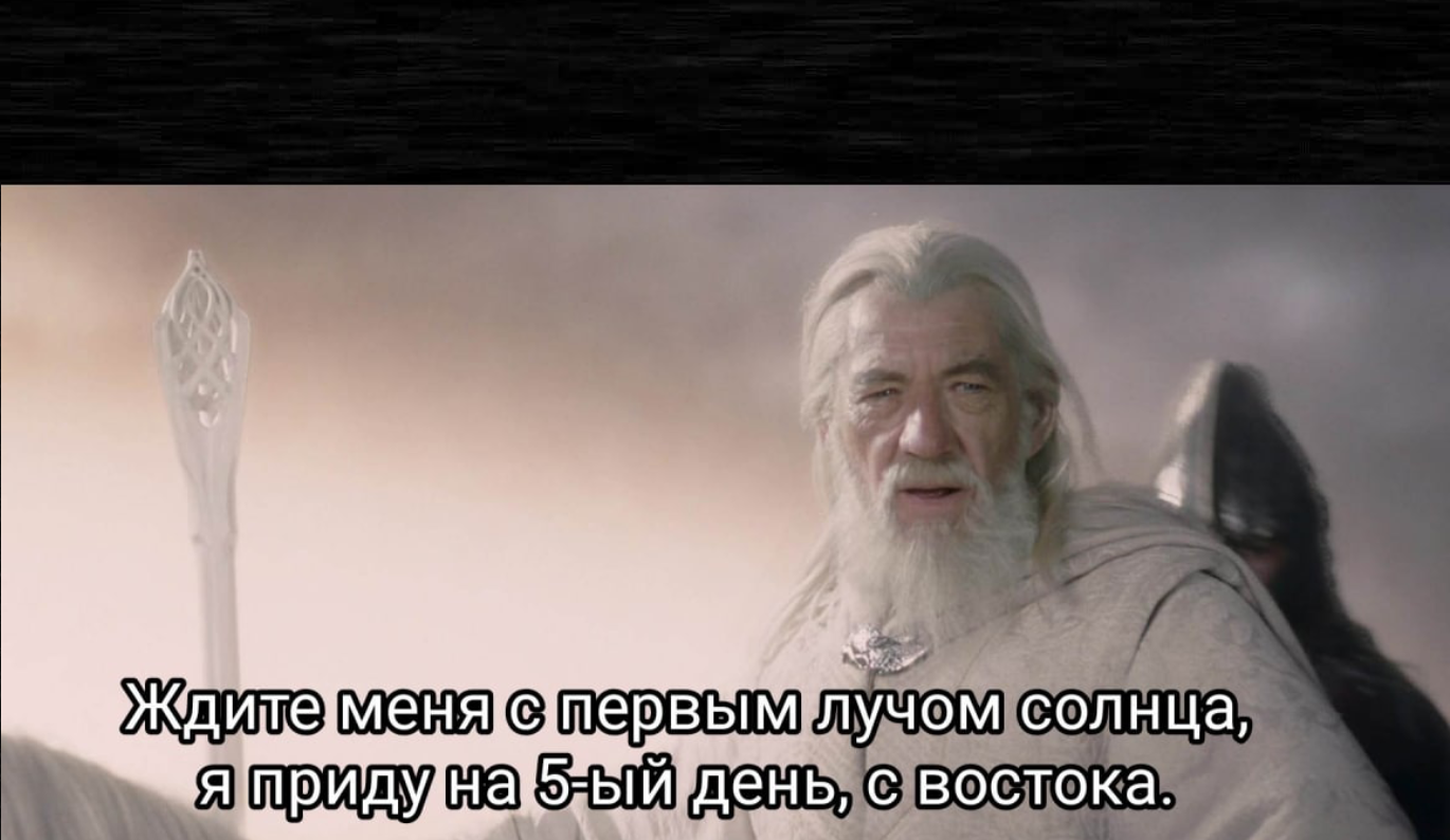 Шаблоны для мемов | Пикабу