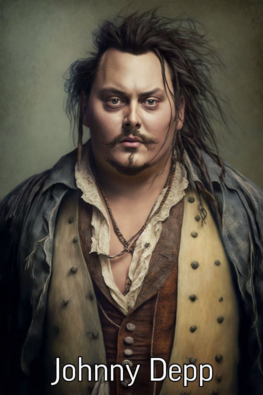 Коламбия Пикчерз представляет... | Пикабу