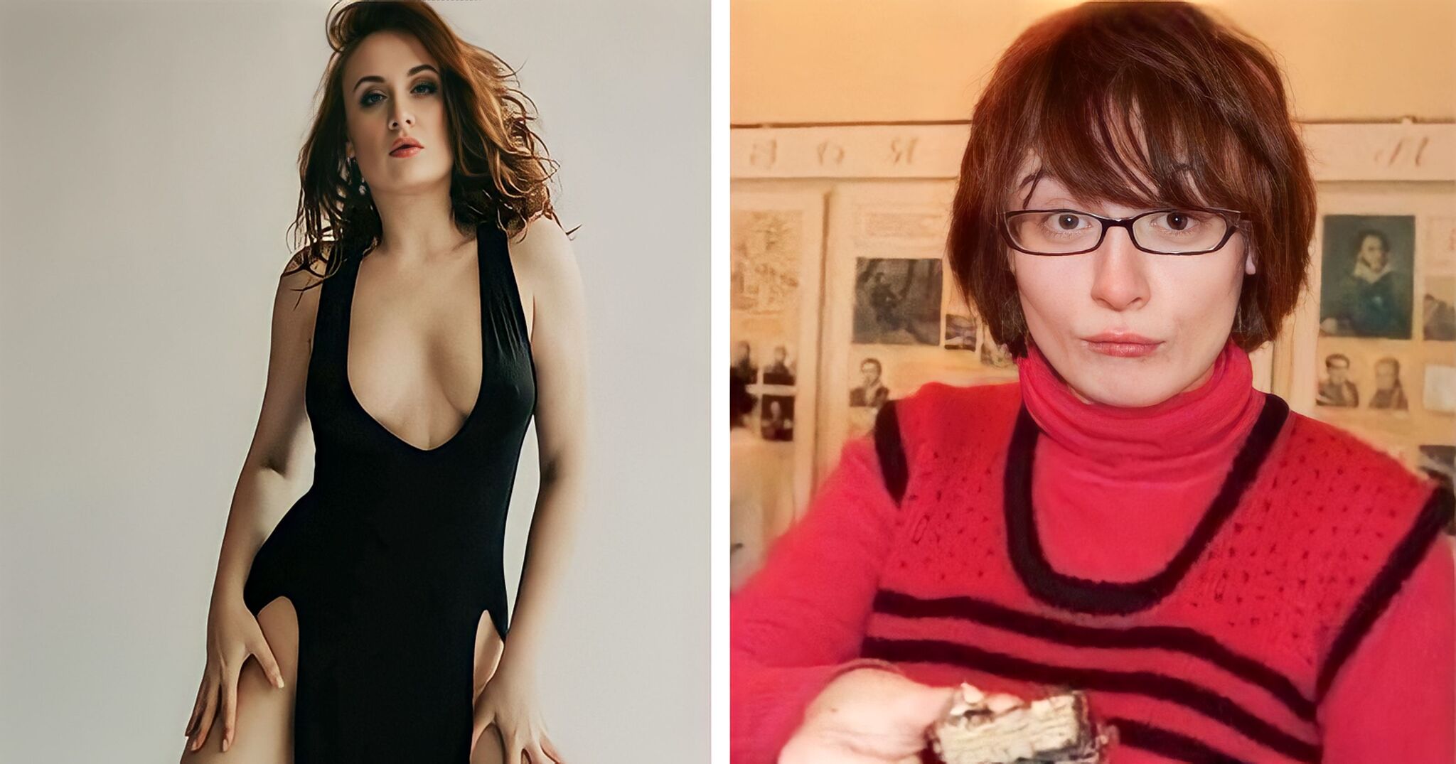 порно актриса русская учительница фото 40