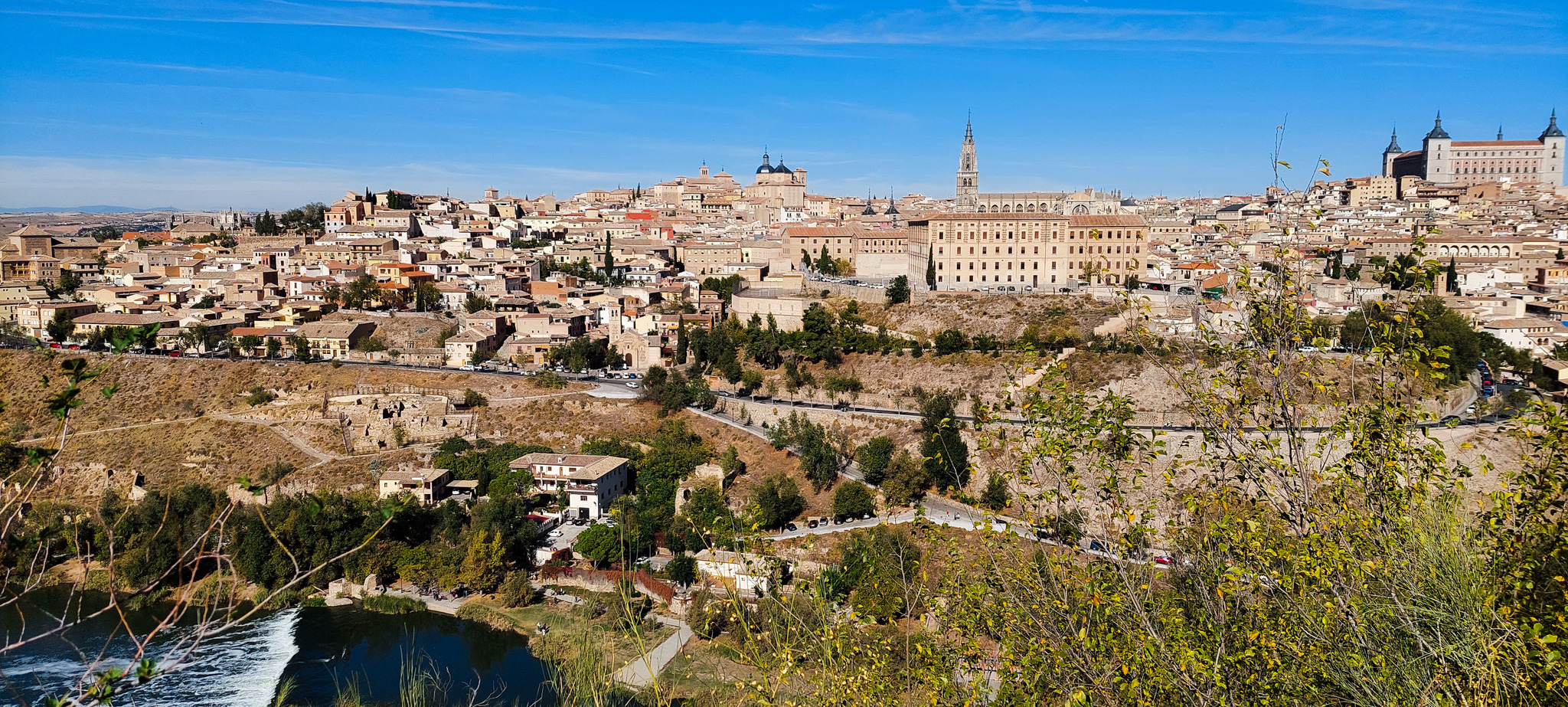 ..Toledo... | Пикабу