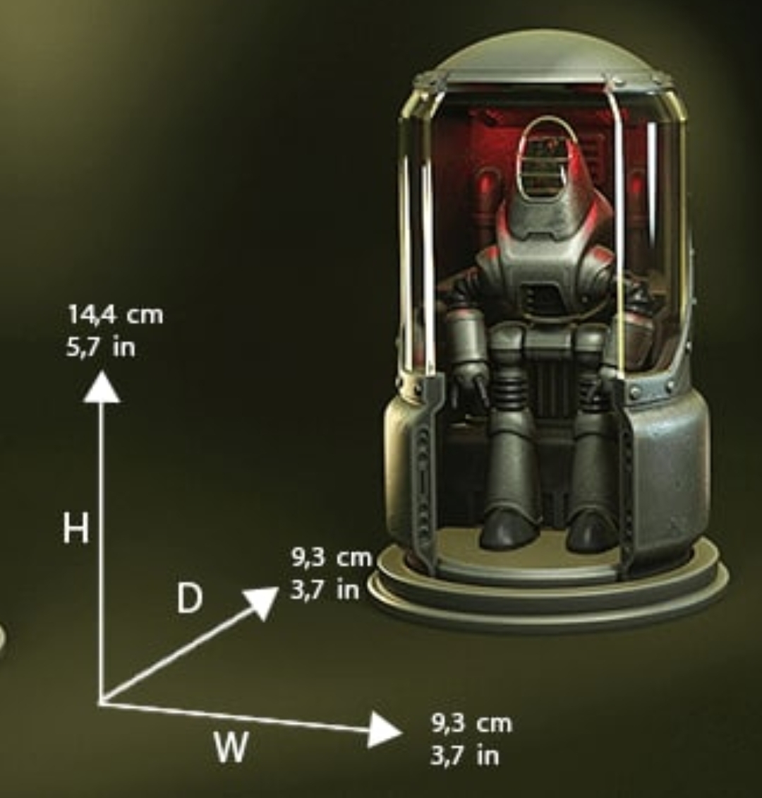 Импортозамещаем ночник | Пикабу