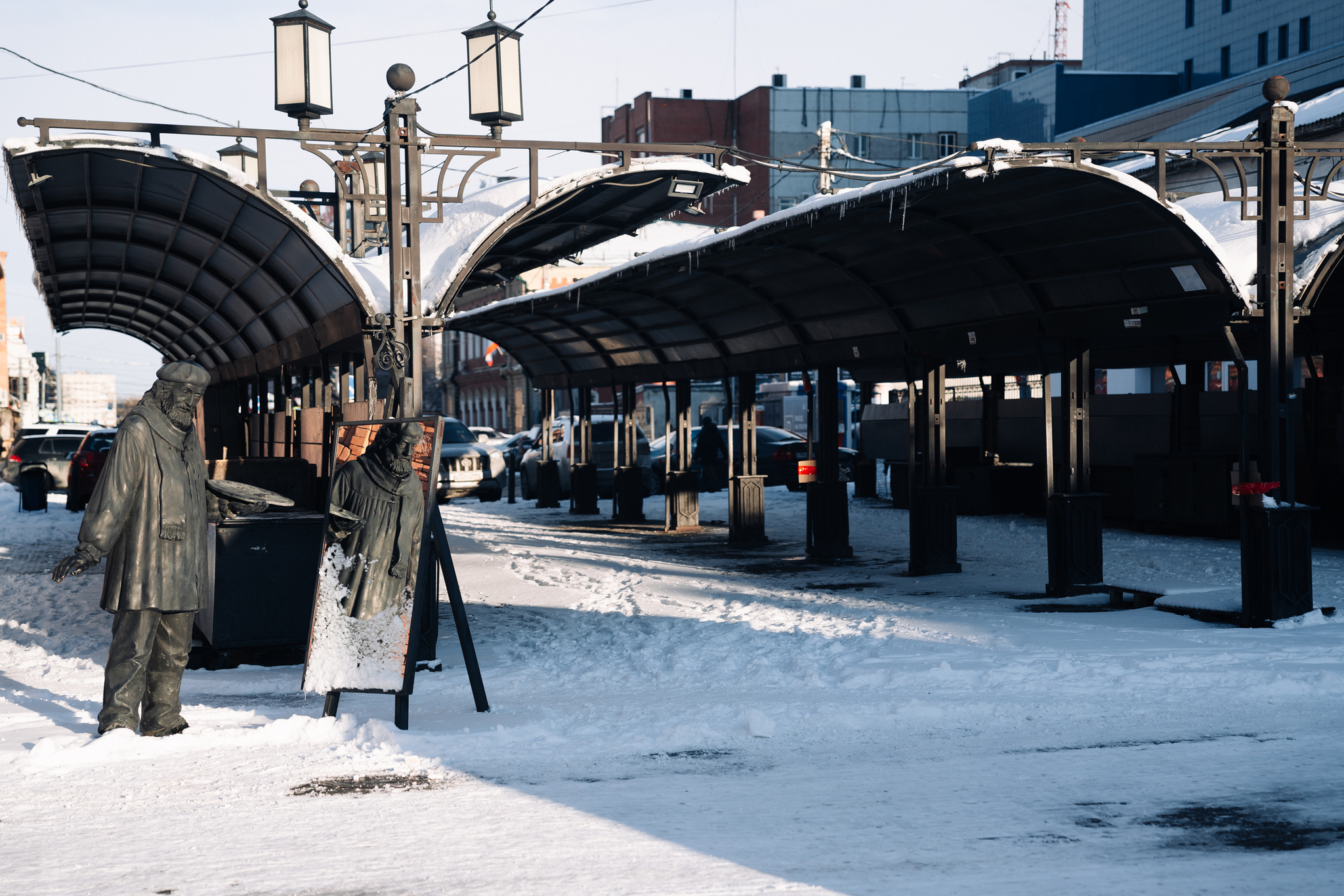 Поселок кировка. Кировка Челябинский Арбат. Челябинский Арбат улица Кирова. Челябинский Арбат фото. Арбат Челябинск улица для прогулок.