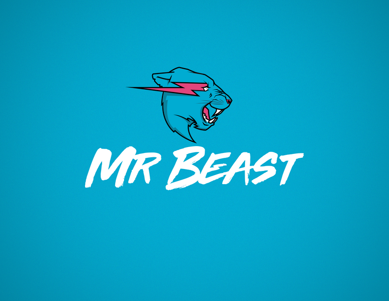 How to Contact MrBeast 11 Effective Avenues