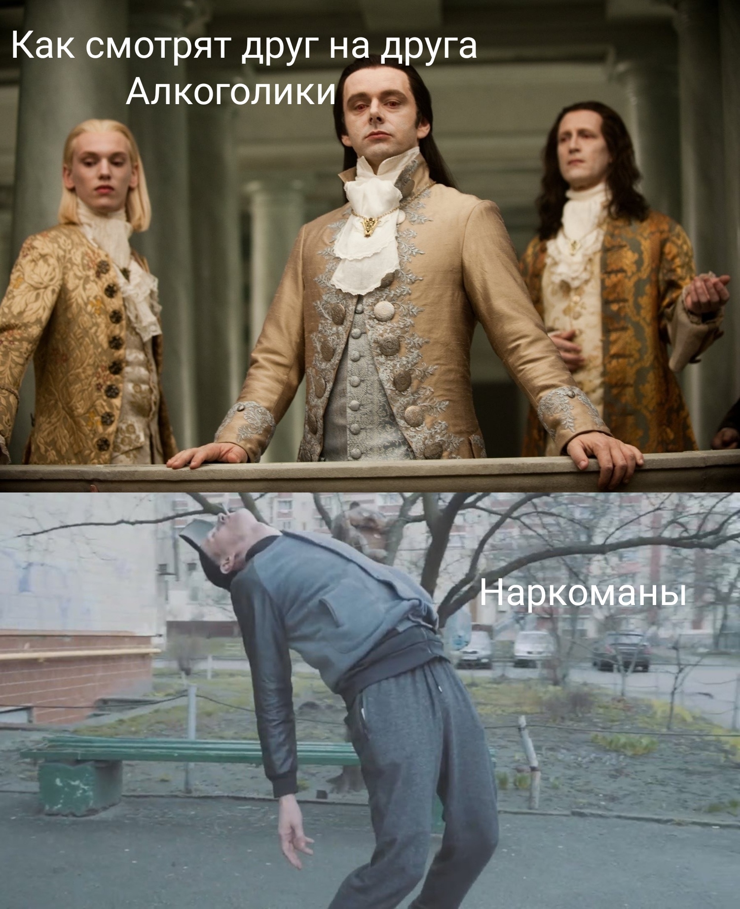 Про Питер | Пикабу