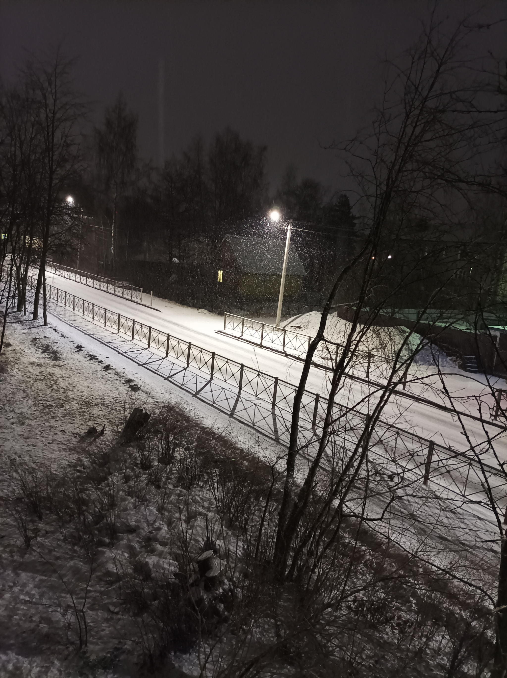 Всеволожск спб | Пикабу