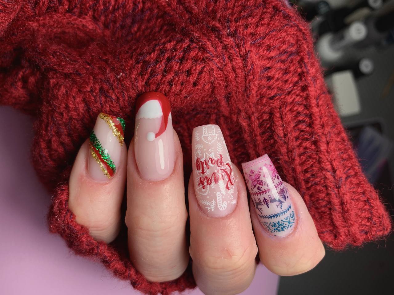 Самозанятость? Или путь к независимости?? | Пикабу