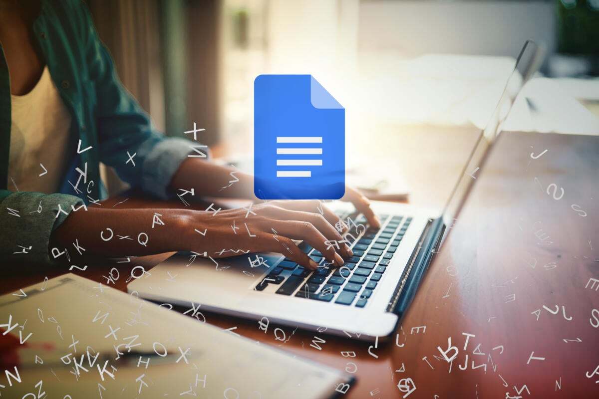 Шпаргалка по Google Docs: Как начать работу | Пикабу