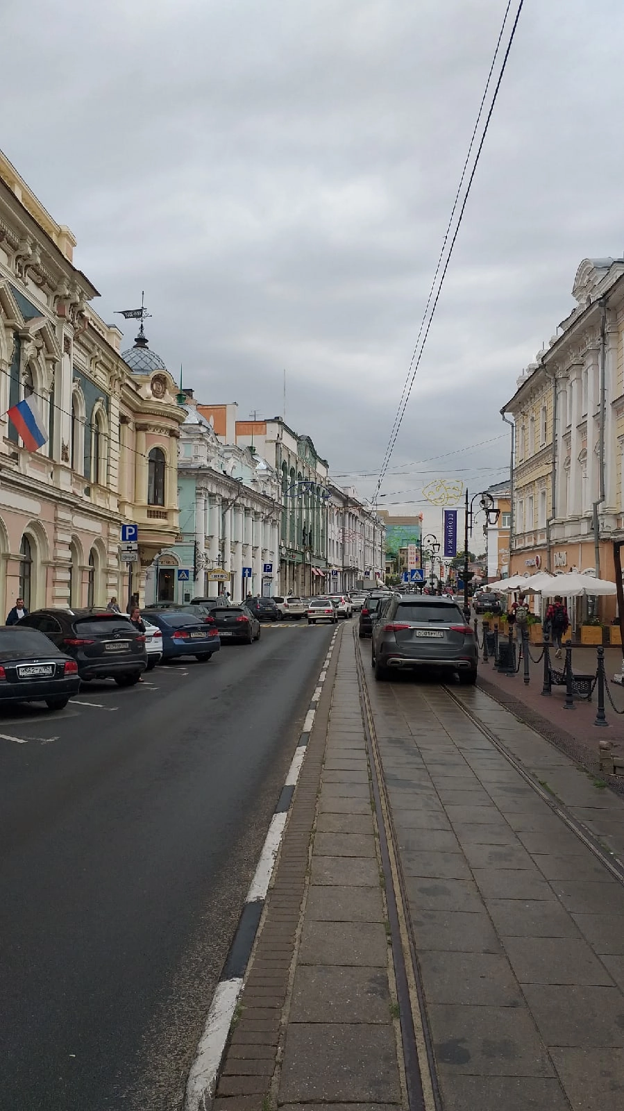 Топ лучших провинциальных городов страны | Пикабу