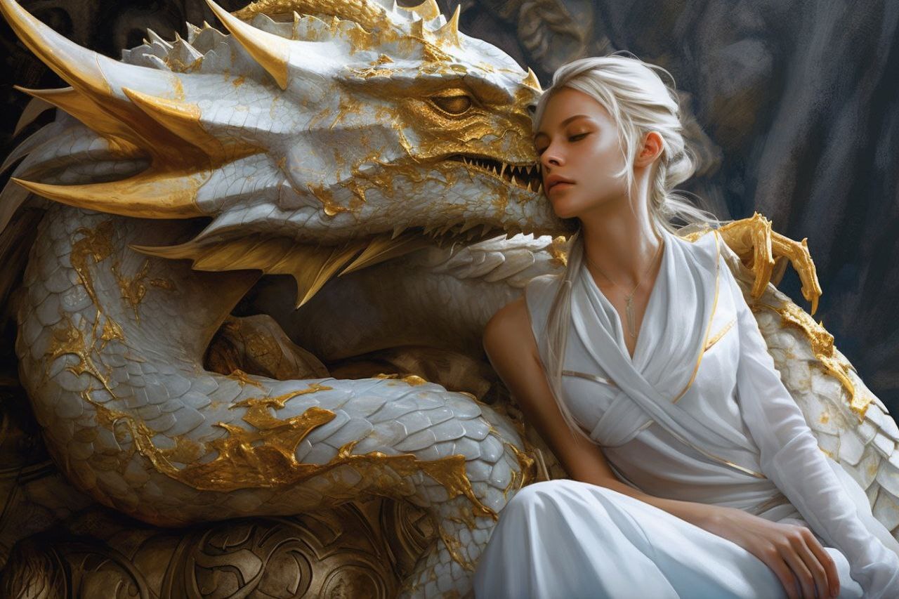 Невеста дракона против. Женщина-дракон. Женщина дракон фото. Невеста дракона. Жена дракона.