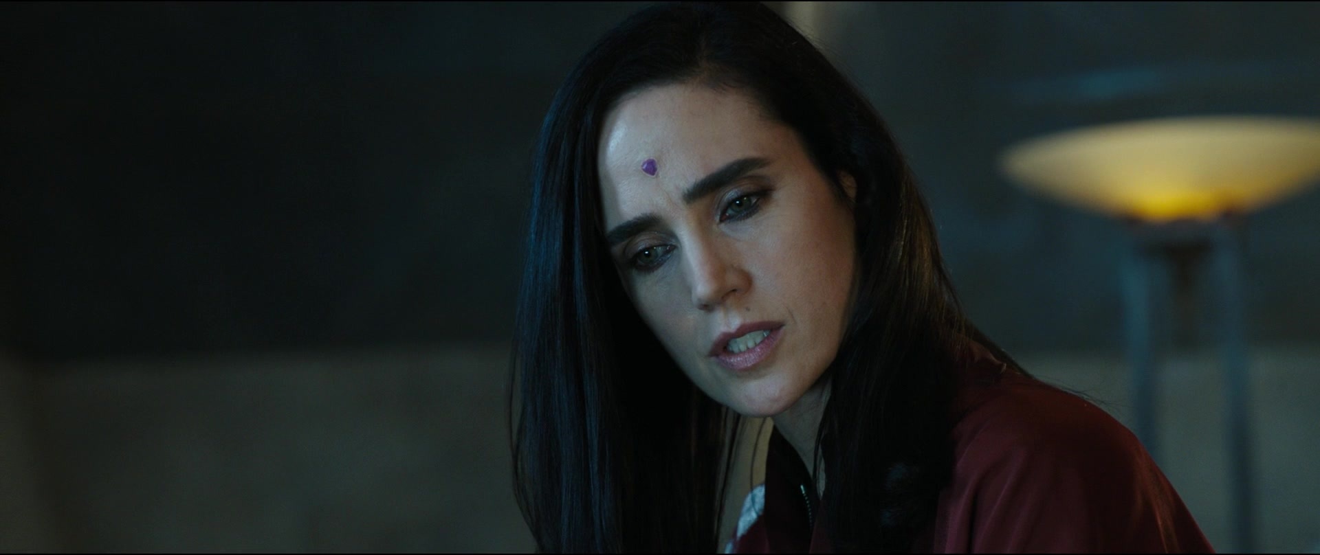 ...My, What to see, Actors and actresses, Hollywood, Screenshot, Alita: Bat...